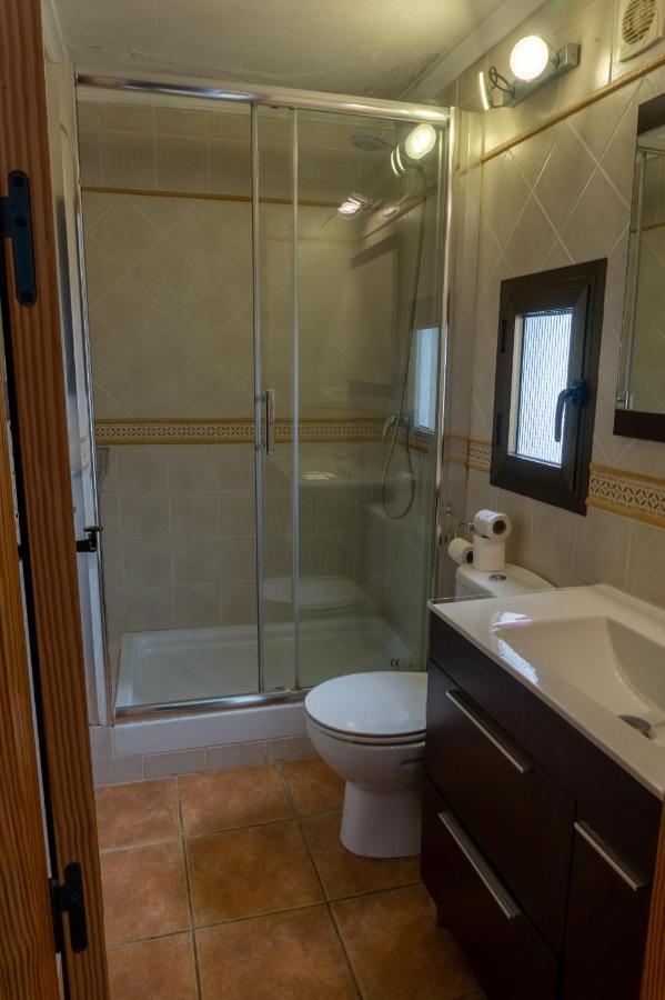 Idyllic Townhouse In Marbella Old Town Villa ภายนอก รูปภาพ