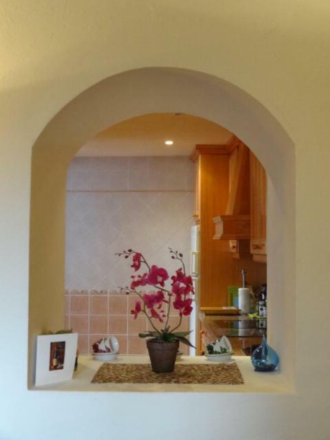 Idyllic Townhouse In Marbella Old Town Villa ภายนอก รูปภาพ